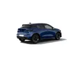 Renault Clio Techno | Achteruitrijcamera | Adaptive Cruise Control | Draadloze telefoonoplader met magsafe technologie
