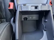 Nissan QASHQAI 1.3 MHEV Tekna Plus | Leer | Voorstoelen verwarmd | 360 Camera | Navigatie | 20'' LM | Stoel Massage | Luxe Lederen Bekleding | Dode Hoek Detectie | Apple Carplay/Android Auto