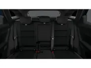 Renault Austral (zeeuw & Zeeuw Private Lease Actie v.a. € 644,-) E-Tech full hybrid 200 Esprit Alpine | Wij maken graag een Private Lease offerte op maat voor u! |