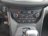 Ford C-MAX 1.5 Titanium TREKHAAK / WINTERPAKKET.
