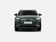 Audi Q4 Q4 S edition performance 286 PK · Tech plus · 21' LM Velgen ·  Bijrijdersdisplay · Trekhaak elek. wegklapbaar