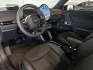MINI Cooper 3-deurs Electric Cooper SE John Cooper Works M 54.2 kWh