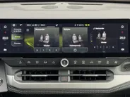 Jeep Compass First Edition 74 kWh | Schuifdak | Premium | 360cam | 20'
