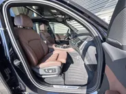 BMW X5 xDrive50e