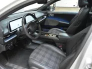 Hyundai IONIQ 6 77,4 kWh 325pk AWD First Edition I SOH 100% I Afn. trekhaak