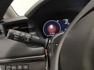 Honda HR-V 1.5 e:HEV Advance AUTOMAAT NAVI AIRCO ADAPTIEVE CRUISE CONTROLE LM VELGEN HOGE INSTAP ZEER MOOIE AUTO DEALER ONDERHOUDEN