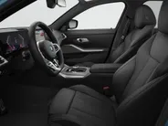 BMW 3 Serie Sedan 330e M Sport Edition