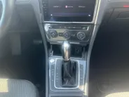 Volkswagen Golf 1.0 TSI Comfortline | Automaat | Carplay | keyless| Cruise | Camera |