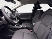 Mitsubishi ASX 1.0 MPI Turbo Intense | Achteruitrijcamera | Apple/Android Carplay | Led Koplampen | Climate control | Elektr. Inklapbare spiegels | Fabrieksgarantie! |
