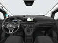 Renault Kangoo Extra | Achteruitrijcamera | Easy & Safe driving pack (incl. EASY LINK navigatiesysteem en adaptieve cruise control) | Elektronisch geregelde airconditioning
