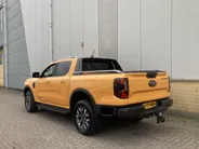 Ford Ranger Wildtrak 2.3 PHEV 4WD 5-zits