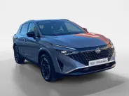 Nissan QASHQAI 1.5 e-Power N-Connecta | Navigatie | 360 camera | Apple Carplay/ Android Auto | Panoramadak | Head-up display | Elektrische achterklep |