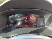 SEAT Ateca 1.5 TSI Style Business Intense | Keyless start | ECC | Navigatie | Camera | Cruise control adaptief | Apple Carplay/Android Auto | 17'' LM