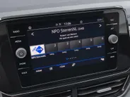 Volkswagen T-Roc 1.5TSI/150PK R-Line Black Style · Panoramadak · Apple/Android · Camera + Parkeersensoren · Garantie t/m 25-08-2027