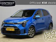 Kia Picanto 1.0 DPi DynamicPlusLine |Navi |Camera
