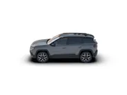 Jeep Compass Summit