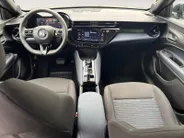 Alfa Romeo Junior Elettrica 54 kWh 156PK AUTOMAAT | APPLE CARPLAY | ADAPTIVE CRUISE CONTROL | PARKEER SENSOREN | AIRCO |