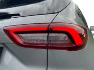 Ford Kuga 2.5 PHEV ST-Line 243PK | NL Auto | Panoramadak | El. Trekhaak | Driver Assistance Pack | Winter Pack