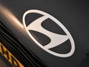 Hyundai i10 1.0i Automaat Comfort Smart | Navi | Camera