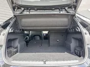 BMW X1 sDrive18i
