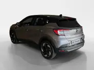 Renault Captur 1.8 E-Tech full hybrid 160 techno *Automaat*Navi+Camera*Stoel/Stuur Verw.*Adaptive Cruise*Als Nieuw!