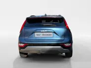 Kia Niro 1.6 GDi Hybrid DynamicPlusLine | 1E EIGENAAR | CAMERA | NAVI | APPLE CARPLAY/ ANDROID AUTO | SCHUIF / KANTELDAK | ETC...