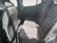 Dacia Sandero Stepway 1.0 TCe 90 Extreme Automaat | 1e Eigenaar | Dodehoek detectie | Achteruitrijcamera | Dealer onderhouden | Parkeersensoren voor en achter | Bovag garantie | NAP