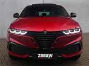 Alfa Romeo Tonale Ibrida Plug-In Q4 270 PK Sport Speciale | Pano | LED | Harman |
