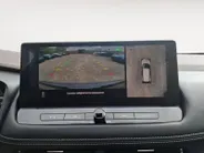 Nissan X-Trail 1.5 e-Power N-Connecta | SCHUIFKANTELDAK | APPLE/ANDROID CARPLAY | RONDOM CAMERA | DRAADLOOS OPLADEN |