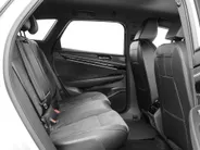 Volkswagen ID.7 Pro Limited Edition 77 kWh accu 286 pk · Trekhaak inklapbaar, met elektrische ontgrendeling · Voorraad OUTLET · Prijs is inclusief inruilpremie ·