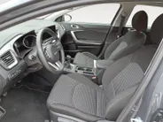 Kia Ceed Sportswagon 1.0 T-GDi DynamicLine | Navigatie | Climate control | Nieuwstaat |
