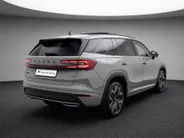 Škoda Kodiaq Sportline Business 1.5 TSI PHEV 150 kW / 204 PK | Elektrisch bedienbaar schuif-/kanteldak | Parkeer pakket | Trekhaak wegklapbaar | 2000,- inruilvoordeel