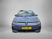 Volkswagen ID.3 Neo Style 58 kWh · Assistance Pakket ·  Panoramadak · Interieur Style Pakket · Steunhaak