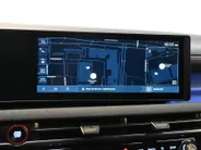 Hyundai Tucson 1.6 T-GDi PHEV 2WD Aut N Line I Voorraad deal