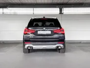 BMW X3 30e xDrive