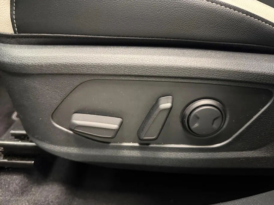 Kia Sportage 1.6 HYBRID | GT-PLUS LINE | PANODAK | NL-AUTO | NIEUWE MODEL |