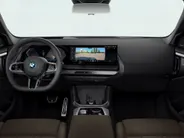 BMW X3 30e xDrive
