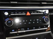 Hyundai Santa Fe 1.6 T-GDi PHEV 288pk Aut 4WD 7pl Premium