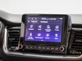 Kia Stonic 1.0 T-GDi MHEV DynamicPlusLine