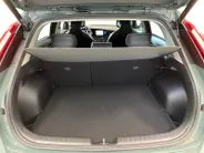 Kia Niro 1.6 GDi Hybrid DynamicPlusLine | Demo | Direct Beschikbaar! | Leder | Schuif/Kantel dak | Navi | Camera | Stoel + Stuurverwarming | Elektr. Achterklep | Head-Up Display |