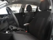Hyundai i20 1.0 T-GDI Comfort I Navi + Camera + Android Auto/Apple CarPlay