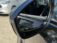 Omoda 5 EV Premium 61 kWh