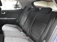 Kia Stonic 1.0 T-GDi 100pk DynamicPlusLine Automaat | Navi | Camera | Cruise | PDC | Keyless Entry | Start /Stop