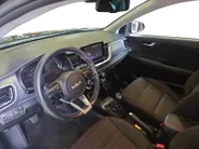 Kia Stonic 1.0 T-GDi MHEV DynamicPlusLine 1e Eigenaar | Dealer onderhouden | Fabrieksgarantie | NAP