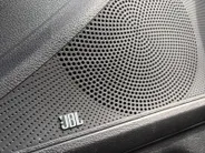 Kia Ceed Sportswagon 1.0 T-GDi MHEV Design Edition Automaat | Navi | Clima | Adaptive Cruise | Camera | Stoel-/Stuurverwarming | JBL Soundsysteem | LED Koplampen