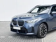 BMW X3 30e xDrive