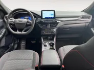 Ford Kuga 2.5 PHEV ST-Line | Trekhaak | Winter pack | Achteruitrijcamera | Dodehoekdetectie