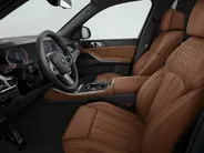 BMW X5 xDrive50e