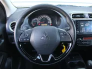 Mitsubishi Space Star 1.2 Dynamic | Camera | 14' LM | Clima | Dealeronderhouden | Android Carplay/Android Auto | Cruise |