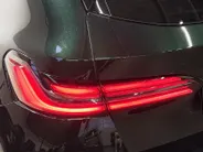 BMW M5 Touring M5